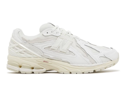 New Balance 1906r White (Белые) фото