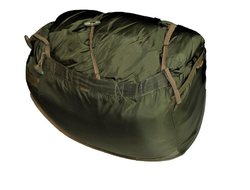 Спальник армии Казахстана