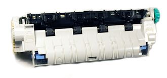 Запасная часть для принтеров HP MFP LaserJet 4345MFP/M4345MFP (RM1-1043-000)