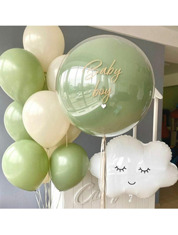 Набор №21 (Акция)