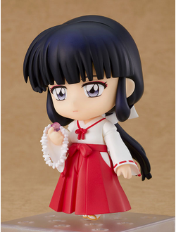 Нендроид Кикё (Kikyou)