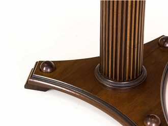 ЦВЕТОЧНИЦА ГРАЦИЯ-5