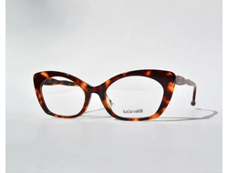 Оправа Lucia Valdi 216 52-17-142 28B