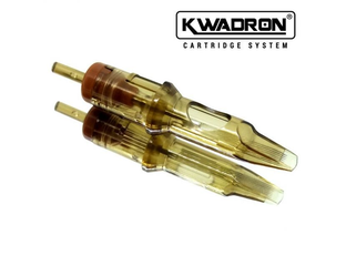 Купить картриджи KWADRON 30/9 SEMLT - картриджи для тату машинки ...