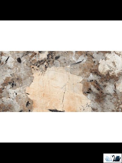 Керамогранит Creto Patagonia Bronze 80х160 под кварцит Patagonia купить в магазине Marysя по акции