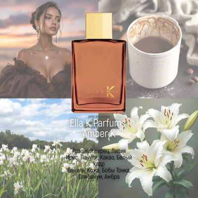 Сет "Привет,апрель!"