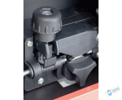 Инверторный сварочный полуавтомат  SIGMA MIG180 SYN