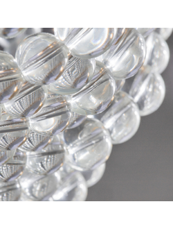 Freya, Потолочный светильник Ornament, FR1008CL-04BS