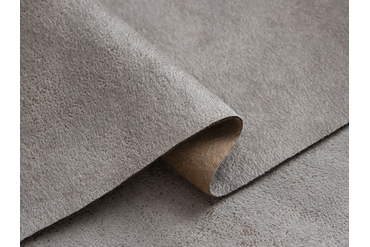 (АРБ) Замша иск. "Инфинити" (Infinity LE)-STONE.

Состав: полиэстер (PES) 100%.
Плотность: 330 г/кв.м.
Устойчивость к истиранию >50 000 циклов.
Ширина: 140 см.
Производитель: Китай.

Внимание! Цвет материала может быть искажен настройками монитора.