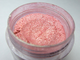 Пигменты AsurA Precious Space 03 Morganite