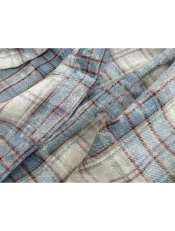 ВИНТАЖ 7811 Цвет 3 Под заказ