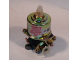 Топливный насос MP35SLP-S- 10K