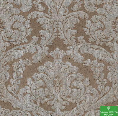 Шенилл Италия