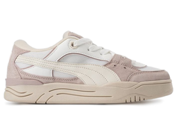 Puma 180 White Rose Dust