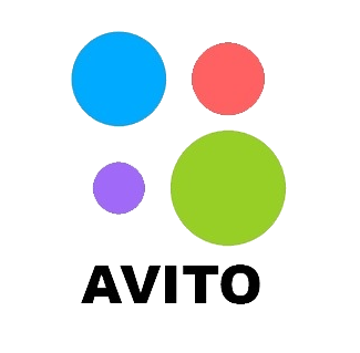 https://www.avito.ru/brands/b-white/