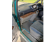 Nissan Serena II C24 1999-2005