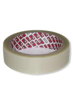 PPI 1016 Самоклеящаяся лента из полиэстера с термоотверждаемым  полиакриловым клеевым слоем (0,050-0,080мм)