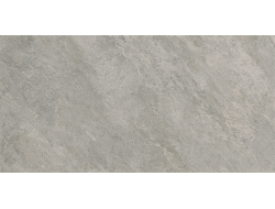 QUARSTONE, керамогранит, 60x120 см, Серый Матовый R10B 7Рек (8 мм), K948039R
