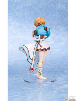 Фигурка 1/8 Блан (Blanc Neoki Ver.)