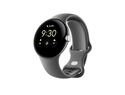 Google Pixel Watch
