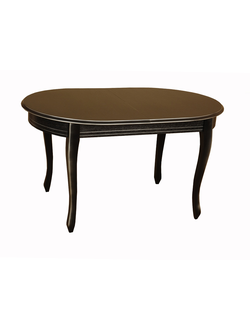 АРТ. ЭПО-6/2 (Персей 1)