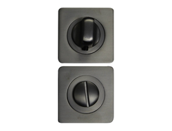 Фиксаторы для замков сантехнических BK02GR Графит