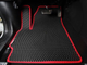 Коврики EVA / Car Floor Mats