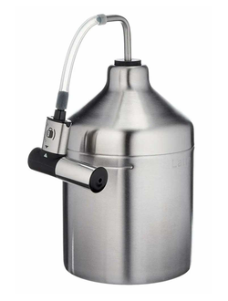 Капучинатор для кофемашины Krups XS600010