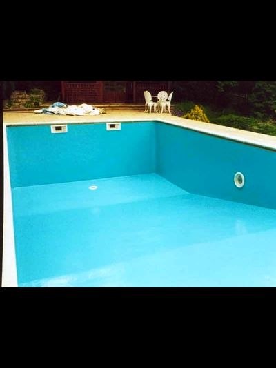 Полимочевина Huntsman Экстраплан 505 (модификация 1)