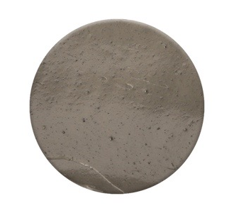 LABORATORIUM Clay Mask | Очищающая маска для лица с глиной, 20 мл
