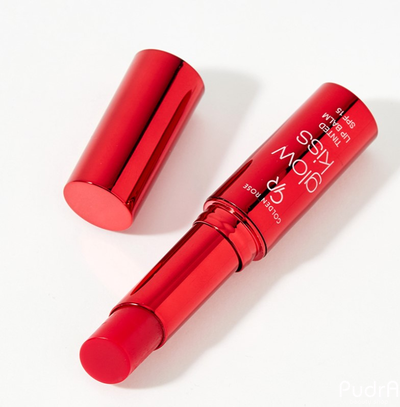 golden-rose-tint-balzam-dlya-gub-glow-kiss-tinted-lip-balm-05