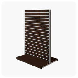 СТЕНДЫ ОСТРОВНЫЕ