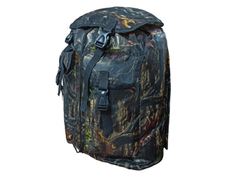 Рюкзак Дачник 35л