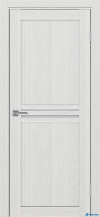 OPTIMA PORTE Турин 552