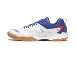 Обувь Li-Ning APPU007-1