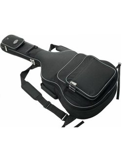 Чехлы, кейсы и рэки