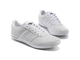 Adidas Porsche Design Sport S3 Белые (41-45) Арт. 004MF