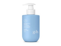 g&h Антибактериальное жидкое мыло для рук, 250 мл