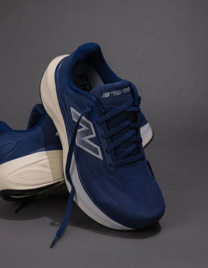1500 v7 new balance