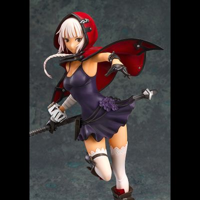 Фигурка 1/7 Livie Collete