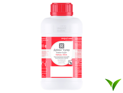 Дублон Супер ВДГ 800 гр