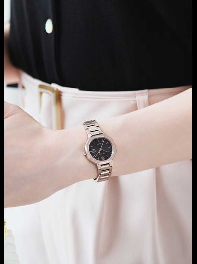 Часы Casio Sheen SHS-4529CG-1A