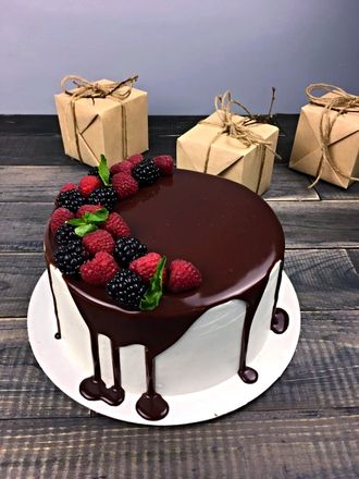 Лаконичность