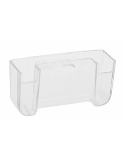 Контейнер для конденсата к мультиварке Moulinex CE502832, CE503132