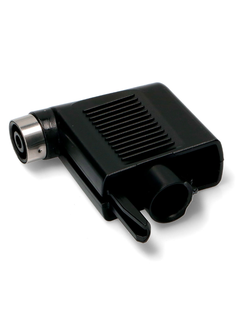 Насадка для подачи воды для кофемашины Delonghi ECAM23.460, ECAM350