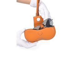 Sunny Case 82 Желтый