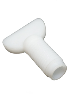 Насадка для мясорубки белвар соковыжималка