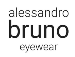 Коллекция оправ BRUNO