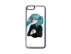 Чехол на телефон Sally face №10