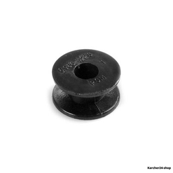 Дефлекторный шкив (6.997-622.0)